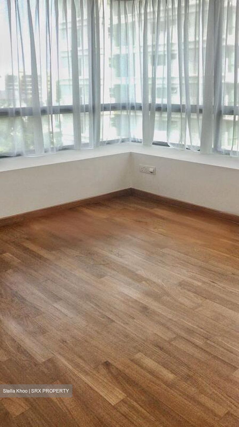 L'Viv (D11), Apartment #458907711